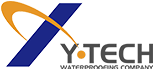 YTECH